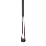Paddle Silikon