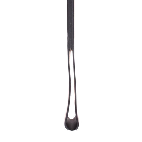 Paddle Silikon