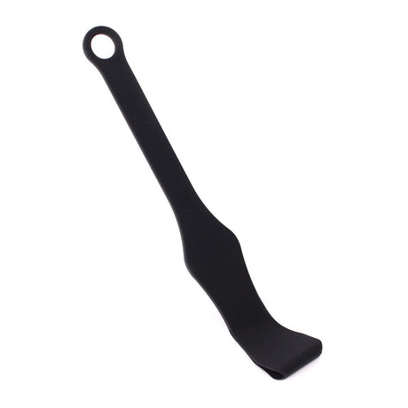 Paddle Silikon