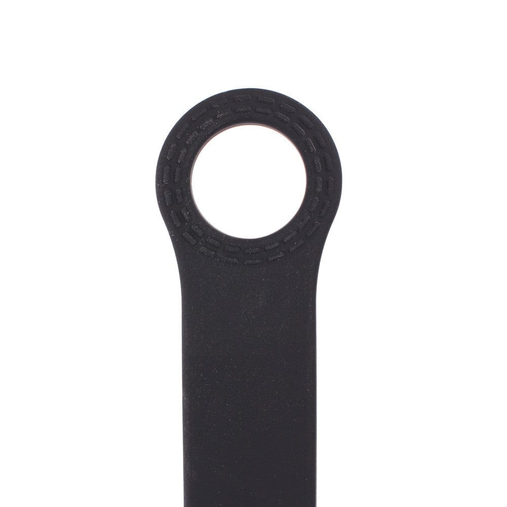 Paddle Silikon