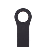 Paddle Silikon