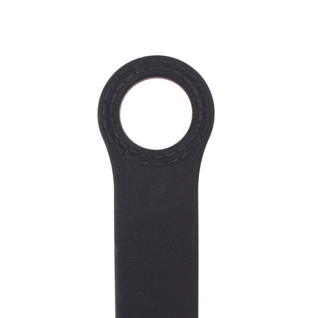 Paddle Silikon