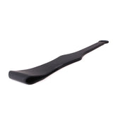 Paddle Silikon