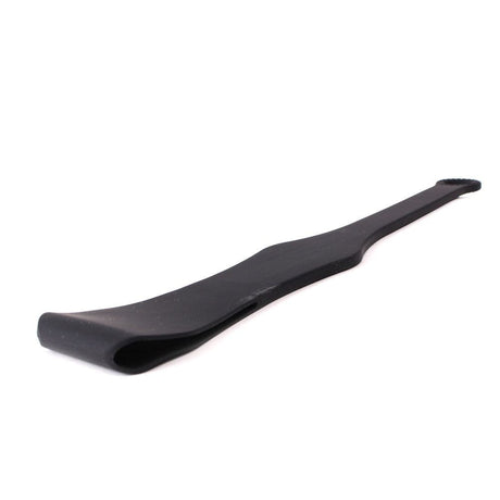 Paddle Silikon