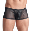 Pants Fabio