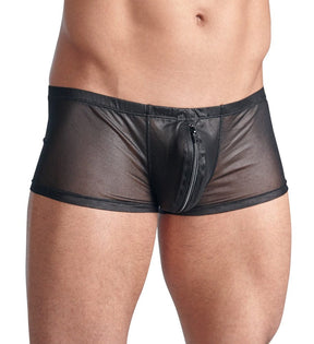 Sextoy Pants Fabio