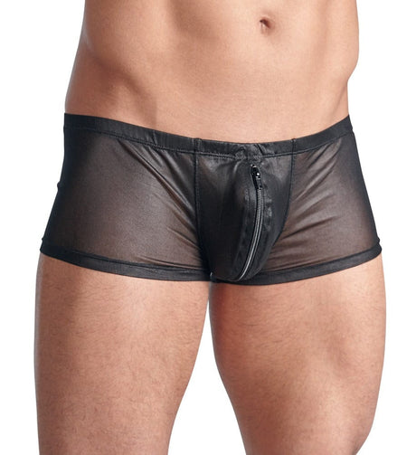 Pants Fabio