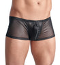 Pants Fabio