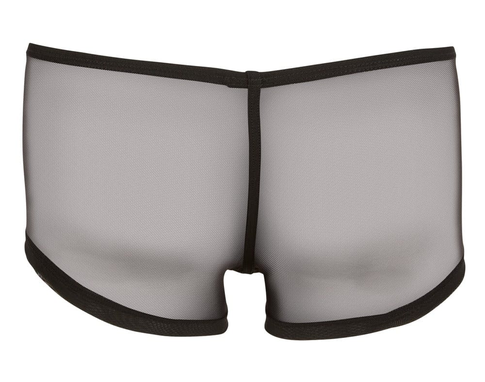 Pants Felix