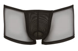 Pants Felix