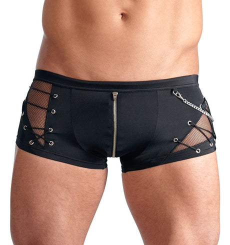 Pants Finjas