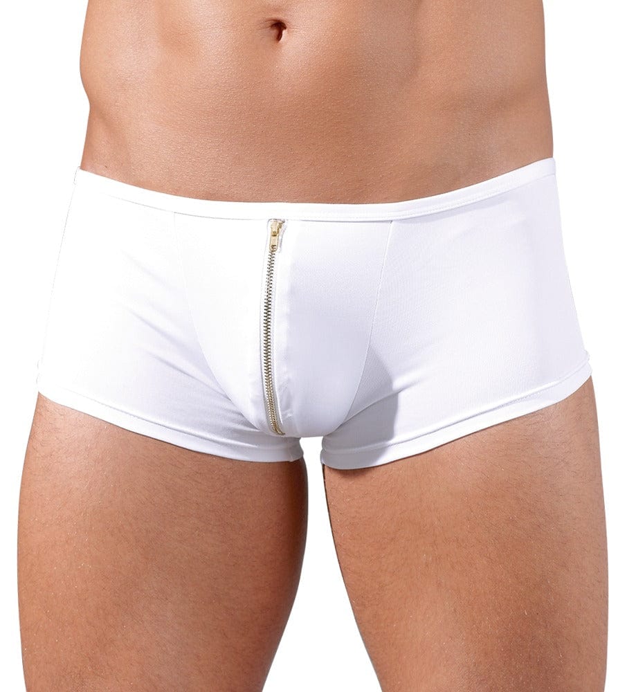 Pants Gabriel