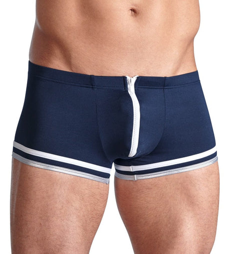 Pants Gerd