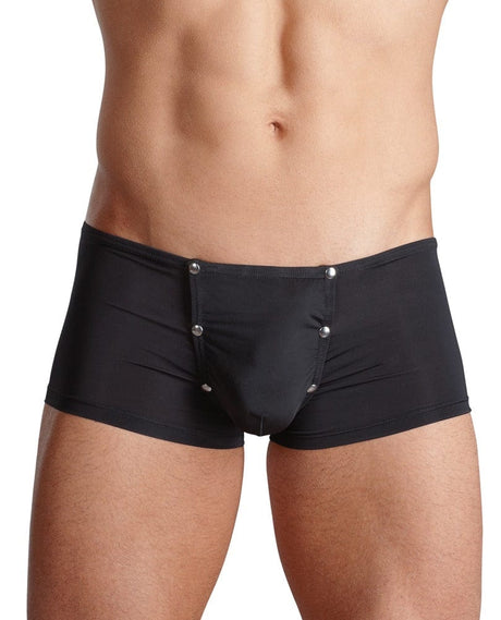 Pants Gerit