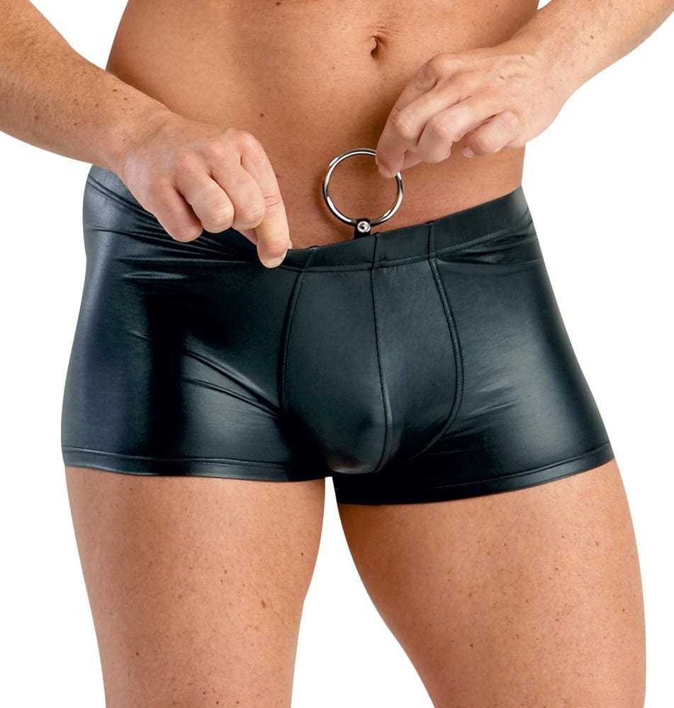 Pants Immanuel