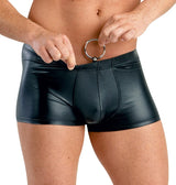 Pants Immanuel