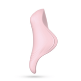 Panty-Vibrator Mobula mit Fernbedienung Pink 7 x Ø 6 cm – Ansicht 5