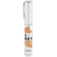 Parfüm Ares Natürliches Pheromon Reisegrösse für Männer 10 ml