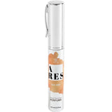 Parfüm Ares Natürliches Pheromon Reisegrösse für Männer 10 ml