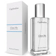 Parfüm Captivation Chase Me mit Pheromonen für Ihn 30 ml