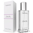Parfüm Captivation Chase Me mit Pheromonen für Sie 30 ml