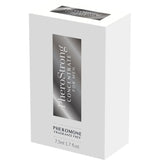 Parfüm Duftkonzentrat für Ihn 5 ml