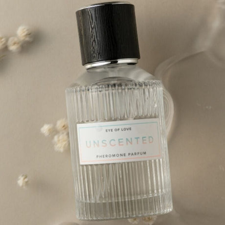 Parfüm Eol Pheromones Parfum Deluxe ohne Locken Sie Sie an 50 ml