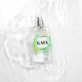 Parfüm Gaia Natürliches Pheromone Spray für Frauen 50 ml