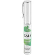 Parfüm Gaia Natürliches Pheromonen Reisegrösse für Frauen 10 ml