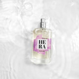 Parfüm Hera Natürliches Pheromone Spray für Frauen 50 ml