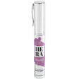 Parfüm Hera Natürliches Pheromonen Reisegrösse für Frauen 10 ml