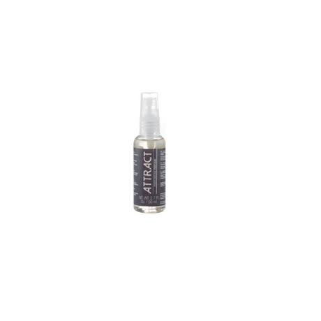 Parfüm Pharmquests Attract mit Pheromonen 50 ml