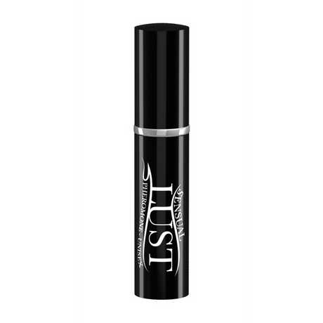 Parfüm Pharmquests Sensual Lust unisex mit Pheromonen 5 ml