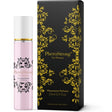 Parfüm Pheromone für Frauen 15 ml