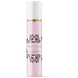 Parfüm Pheromone für Frauen 15 ml