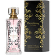 Parfüm Pheromone für Frauen 50 ml