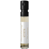 Parfüm Pheromonelixiers für Frauen 2 ml
