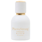 Parfüm Pheromonelixiers für Frauen 50 ml