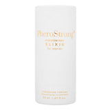 Parfüm Pheromonelixiers für Frauen 50 ml