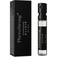 Parfüm Pheromonelixiers für Männer 2 ml