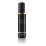 Intimkosmetik Orgie Sensfeel for Man 10 in 1 mit Pheromonen 100 ml