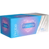 Kondom Probe Cover Kondome Box 144 St.