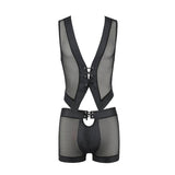 Passion - 053 Set William Schwarz S/M