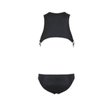 Passion - 056 Body Adam Schwarz S/M