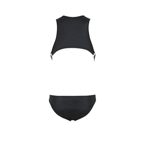 Passion - 056 Body Adam Schwarz S/M