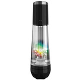 Masturbator Viewtube Max View Automatischer Masturnador mit Transparenter Absaugung.1