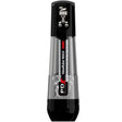 Masturbator Viewtube Max View Automatischer Masturnador mit Transparenter Absaugung