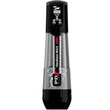 Masturbator Viewtube Max View Automatischer Masturnador mit Transparenter Absaugung