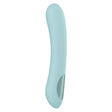 Pearl 2+ G-Punkt-Vibrator Türkis