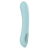 Pearl 2+ G-Punkt-Vibrator Türkis